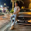 Aymen fr  ❤️🇹🇳