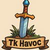 tk_havoc