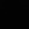 sill_buo5