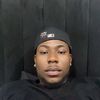 dannie__ex