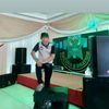 andas.phn