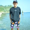 rikoprayudha07