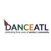 DanceATL