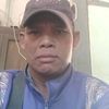 user87179091204742