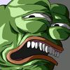 kenji_bushido0