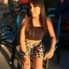 liliaraujo643