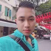 truongla.6789