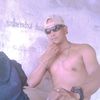 ismailiyutsiahaan