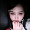 deer_do3