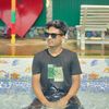 rayhanmehedi718