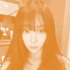 yukii_ll3