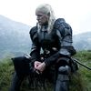 princedaemontargaryen