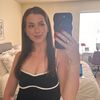 plutostarfish22