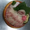 thuannguyenchef