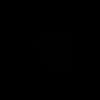 erkawae123