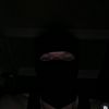 danilo260_4