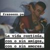 ___alexander16