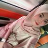 apriyanidew26