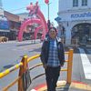 pardsirikanlayana