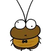 user_107h