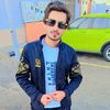 shakirlashari0125