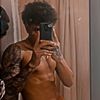 ares_david