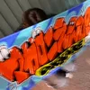 remon07rock