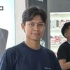 in.exuvia