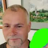 krisz0110