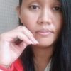 valestajapung1
