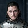 jonsnow_69_