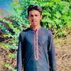 msajid2003