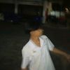 _rxsz7