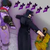 jotaro_kojo456