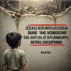 bolang_wae45