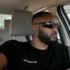 nur_parsha70