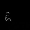 ._jason___
