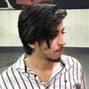 daku_hoon