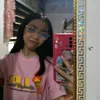 kimxcn_