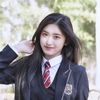 leeseo_lover07