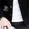 man.b.tmg