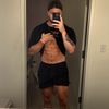 itismatteo_