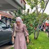 renaksw