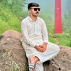 chalikazam23