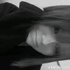 vika_34795
