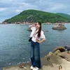 _nayuht.2596_