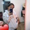 ludyzamora13
