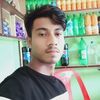 mdsakilmdsakil724