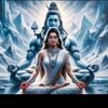 maha kali