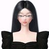 gummy_bear423